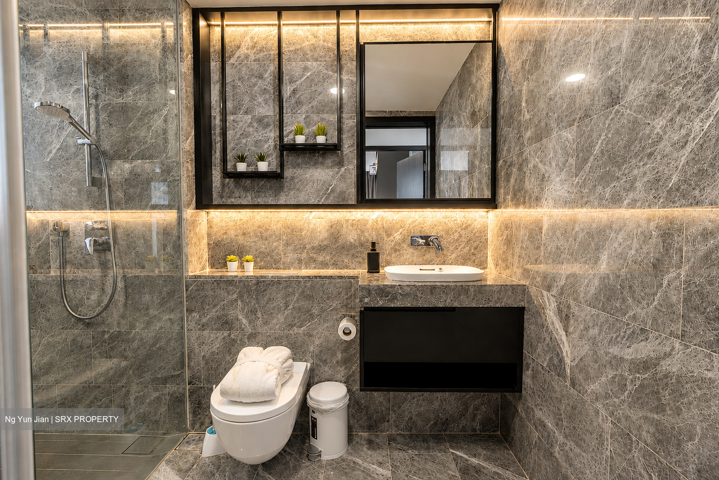 120 Grange (D10), Apartment #581720141